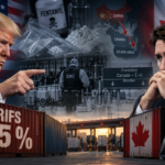 Et si les tarifs de Trump étaient justifiés?
