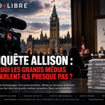 Enquête Allison : ce que les témoignages montrent, et ce qu’ils ne prouvent pas